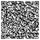 QR code with EST Scrubbers & Eductors contacts