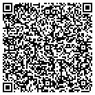 QR code with LA Trinidad Assembly Of God contacts