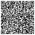 QR code with Quality Trailer Product Inc contacts