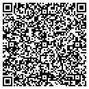 QR code with Covenant Dental contacts