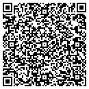 QR code with Handy Plus contacts