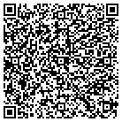 QR code with Glenn A Harmelin General Contr contacts