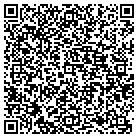 QR code with Kool Kats-N-Other Stuff contacts