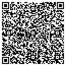 QR code with Cakes To Go & More LLC contacts