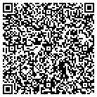 QR code with Latin American Assembly-God contacts