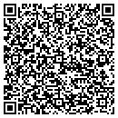 QR code with Watts Machine Inc contacts