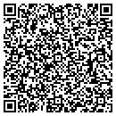 QR code with Bows & More contacts