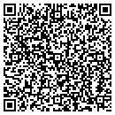 QR code with Kuo Bui & Assoc contacts