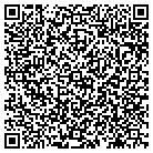 QR code with Baer & Baer Auto Sales Inc contacts