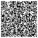 QR code with Chitale Aniruddha A contacts