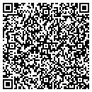 QR code with Cingular Wireless contacts