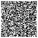QR code with Jerry Allen Motor contacts