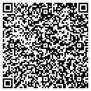 QR code with Murrell W John W MD contacts