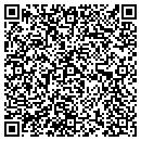 QR code with Willis E Maxwell contacts