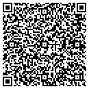 QR code with Seymour Ardix contacts