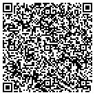 QR code with KWIK Kar At Champions contacts