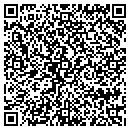 QR code with Robert Maxham Studio contacts