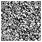 QR code with Andersons Yes Press LLC contacts