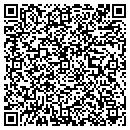 QR code with Frisco Square contacts
