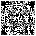 QR code with Fox Quality Prtg & Graphics contacts