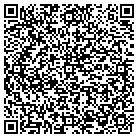 QR code with Industrial Valve & Controls contacts