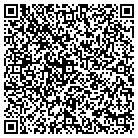 QR code with Randall County Sheriff's Jail contacts