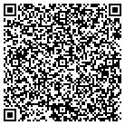 QR code with Pendleton Floor Masters contacts
