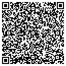 QR code with Brookers Farm contacts