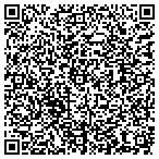 QR code with Texas Agricultural EXT Service contacts