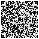 QR code with Preferred Fence contacts