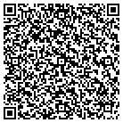 QR code with Gellmores Luxury Fabrics contacts