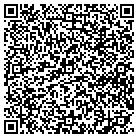 QR code with Haven of Rest Cemetery contacts
