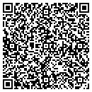 QR code with Lab Transportation contacts