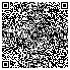 QR code with JB Est Management Services contacts