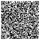 QR code with Nolana Open Mri Center Inc contacts