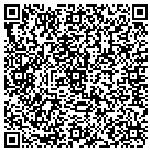 QR code with Texas Limited Consulting contacts