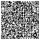 QR code with Carquest Auto Parts 185 contacts