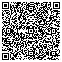 QR code with Chilis contacts