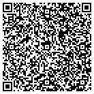 QR code with Foleys Department Store contacts