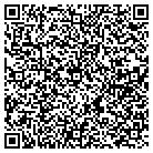 QR code with Joyce Moving and Storage Co contacts