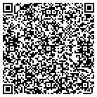 QR code with Bryan Container Company Inc contacts