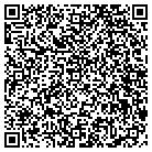 QR code with Alejandro V Natividad contacts