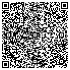 QR code with Built Way Air Conditioning contacts