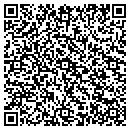 QR code with Alexander A Pettis contacts