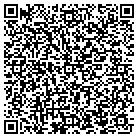 QR code with Christian Cullen Dev Center contacts