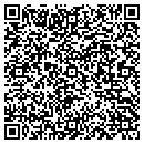 QR code with Gunsuscom contacts