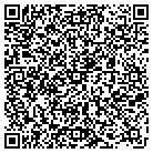 QR code with Tall City Home Improvements contacts