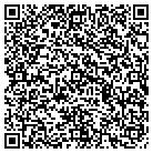 QR code with Vigilant Security Service contacts