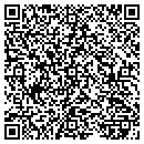 QR code with TTS Business Service contacts
