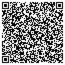QR code with Christopher Studio contacts